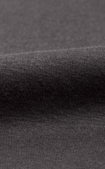 T-Shirt / JNBY Cotton Cashmere Cropped T-Shirt