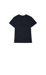 T-Shirt / JNBY Vegetable Print Cotton T-Shirt