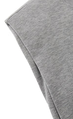 Tank Top / JNBY Silk-Touch Cotton Knit Tank