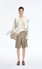 Top / JNBY Lyocell Blend Relaxed Top