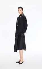 Top / JNBY Lyocell Blend Relaxed Top