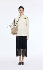 Top / JNBY Lyocell Blend Relaxed Top