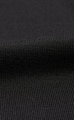 Top / JNBY Silk Knit V-Neck Camisole