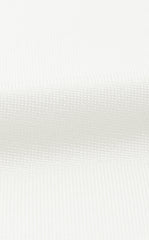Top / JNBY Silk Knit V-Neck Camisole