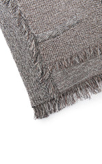 Vest / JNBY Cotton Knit Layering Vest