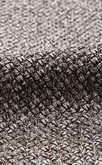 Vest / JNBY Cotton Knit Layering Vest
