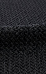 Vest / JNBY Cotton Knit Layering Vest