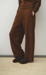 Shoes / JNBYHOME Full-Heel Slip-On Slippers