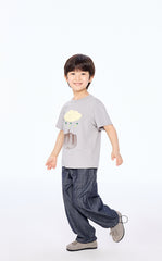 T-Shirt / jnby by JNBY Original Print Kids T-Shirt