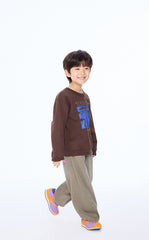 Pants / jnby by JNBY Silk Blend Kids Pants