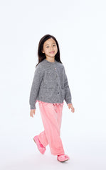 Pants / jnby by JNBY Silk Blend Kids Pants