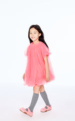 Dress / jnby by JNBY A-Line Nylon Kids Dress