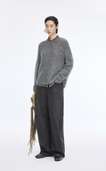 الكعكات / جنيبي فنتازجي دينيم مُنشَطَّة