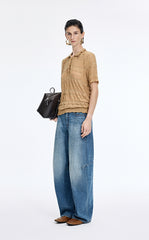 الكعكات / جنيبي فنتازجي دينيم مُنشَطَّة