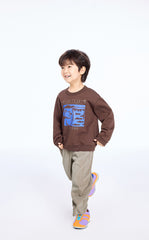 Pants / jnby by JNBY Silk Blend Kids Pants