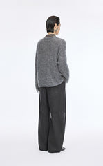 الكعكات / جنيبي فنتازجي دينيم مُنشَطَّة