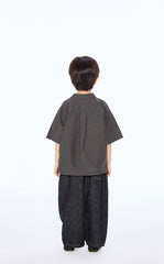 Shirt / jnby by JNBY Space Kids Shirt