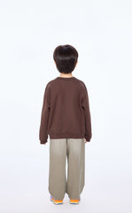 Pants / jnby by JNBY Silk Blend Kids Pants