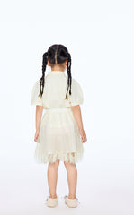 T-shirt / jnby by JNBY Classic Kids Polo Shirt