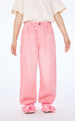 Pants / jnby by JNBY Silk Blend Kids Pants