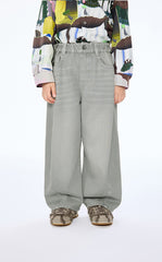 Pants / jnby by JNBY Silk Blend Kids Pants