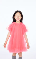 Dress / jnby by JNBY A-Line Nylon Kids Dress