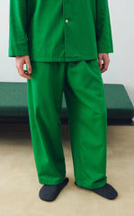 Shoes / JNBYHOME One-Piece Slip-On Slippers