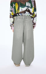 Pants / jnby by JNBY Silk Blend Kids Pants