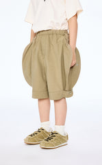 Pants / jnby by JNBY Lantern Cotton Kids Pants