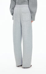 Pants / JNBY Relaxed Cotton Banana Pants