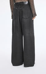 الكعكات / جنيبي فنتازجي دينيم مُنشَطَّة