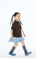 T-shirt / jnby by JNBY Classic Kids Polo Shirt