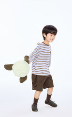 Pants / jnby by JNBY Lantern Cotton Kids Pants