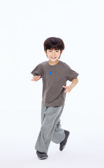Pants / jnby by JNBY Color-Block Banana Kids Pants