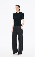 Pants / JNBY Cotton Banana Pants