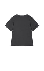 T-Shirt / jnby by JNBY Original Print Kids T-Shirt