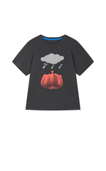 T-Shirt / jnby by JNBY Original Print Kids T-Shirt