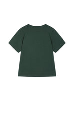 T-Shirt / jnby by JNBY Original Print Kids T-Shirt