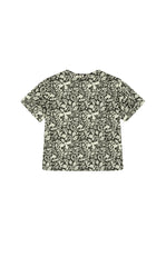 T-Shirt / jnby by JNBY Floral Kids T-Shirt