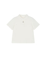 T-shirt / jnby by JNBY Classic Kids Polo Shirt