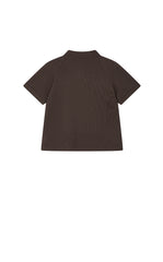 T-shirt / jnby by JNBY Classic Kids Polo Shirt