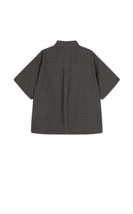 Shirt / jnby by JNBY Space Kids Shirt