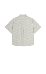 Shirt / jnby by JNBY Space Kids Shirt