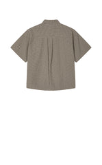 Shirt / jnby by JNBY Space Kids Shirt