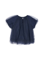 Shirt / jnby by JNBY Layered Nylon Kids Top