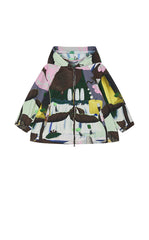 Jacket / jnby by JNBY UV-Protective Print Kids Jacket