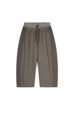 Pants / jnby by JNBY Color-Block Banana Kids Pants