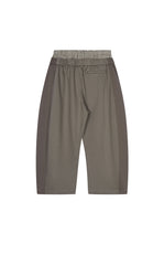 Pants / jnby by JNBY Color-Block Banana Kids Pants