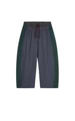 Pants / jnby by JNBY Color-Block Banana Kids Pants