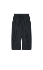 Pants / jnby by JNBY Tapered Cotton Kids Pants